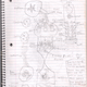 Illustration for article titled The Mystery Mushroom: I Designed the Worst Mario Game As A Child